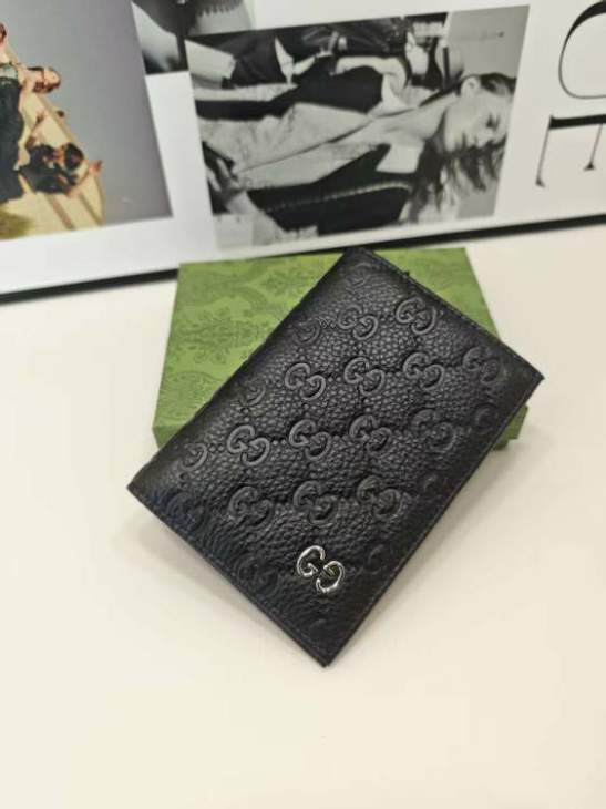 Picture of Gucci Wallets _SKUfw224027173fw